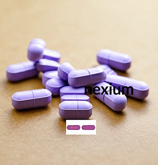 Nexium 20 mg compresse prezzo